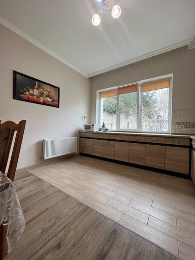 House by the address st. Kulikovo pole pl Oktyabrskoy revolyutsii pl (area 158 m²) - Atlanta.ua - photo 23