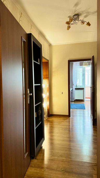 2-комнатная квартира по адресу ул. Китобойная (площадь 95,4 м²) - Atlanta.ua - фото 18