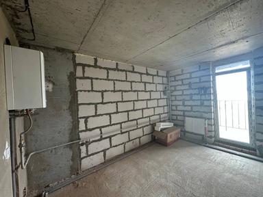 2-комнатная квартира по адресу ул. Келецкая (площадь 64 м²) - Atlanta.ua - фото 35