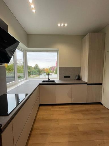 Дом по адресу Петефі Шандора пл. (площадь 135 м²) - Atlanta.ua - фото 34