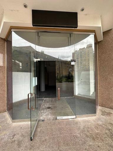 Коммерческая недвижимость по адресу (площадь 202,3 м²) - Atlanta.ua - фото 28