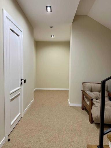 Дом по адресу Байдукова пер. (площадь 500 м²) - Atlanta.ua - фото 30