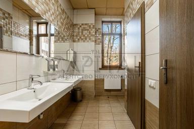 Комерційна нерухомість за адресою (площа 5579 м²) - Atlanta.ua - фото 40