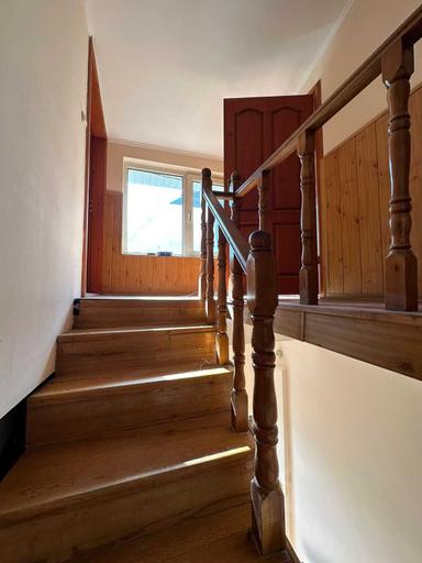 2-rooms apartment apartment by the address st. Petefi Shandora pl (area 68 m²) - Atlanta.ua - photo 15