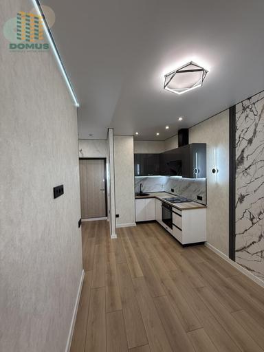 2-комнатная квартира по адресу ул. Спортивная (площадь 38,2 м²) - Atlanta.ua - фото 16