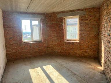 2-комнатная квартира по адресу (площадь 63 м²) - Atlanta.ua - фото 10