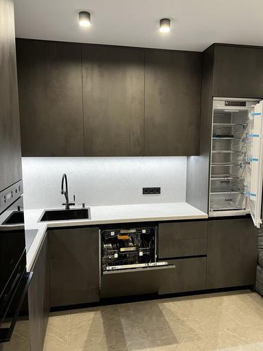 1-кімнатна квартира за адресою вул. Іллєнка Юрія (площа 57 м²) - Atlanta.ua - фото 41