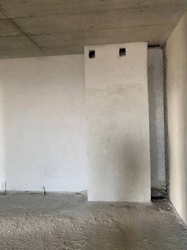 1-room apartment apartment by the address st. Petefi Shandora pl (area 33 m²) - Atlanta.ua - photo 9