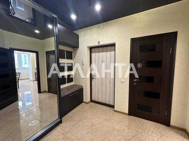 3-комнатная квартира по адресу ул. Магистратская (площадь 89 м²) - Atlanta.ua - фото 29