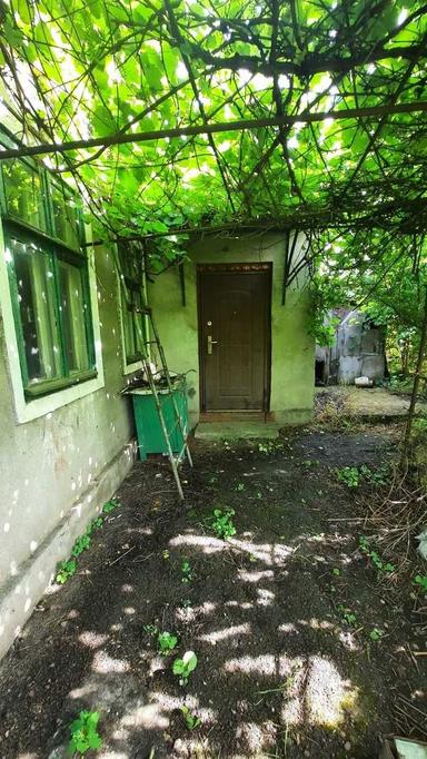 House by the address st. Tankistov (area 43 m²) - Atlanta.ua - photo 6