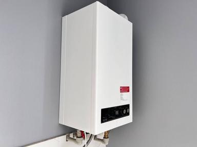 Будинок за адресою вул. Магістратська (площа 80 м²) - Atlanta.ua - фото 24