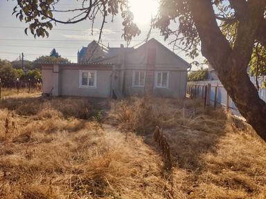 Будинок за адресою просп. Голосіївський (площа 82 м²) - Atlanta.ua - фото 30