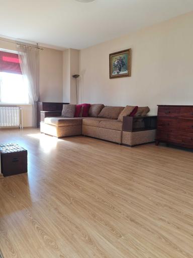 2-кімнатна квартира за адресою (площа 85 м²) - Atlanta.ua - фото 33