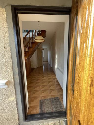 Дом по адресу ул. Китобойная (площадь 225 м²) - Atlanta.ua - фото 39