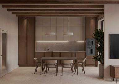 House by the address (area 183 m²) - Atlanta.ua - photo 10