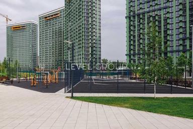 2-кімнатна квартира за адресою (площа 72 м²) - Atlanta.ua - фото 26