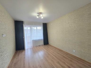 3-rooms apartment apartment by the address (area 65 m²) - Atlanta.ua - photo 35