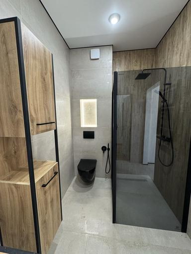 Дом по адресу (площадь 116 м²) - Atlanta.ua - фото 33