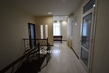 Многокомнатная квартира по адресу ул. Приморская (площадь 190 м²) - Atlanta.ua - imageAlt 23