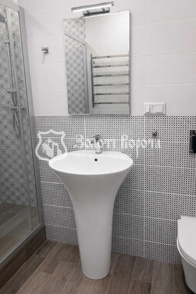 3-комнатная квартира по адресу бульвар Дружбы Народов (площадь 125 м²) - Atlanta.ua - фото 25