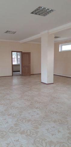 Будинок за адресою (площа 483 м²) - Atlanta.ua - фото 32