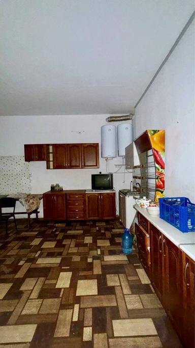 Дом по адресу ул. Капеланська (площадь 371 м²) - Atlanta.ua - фото 24