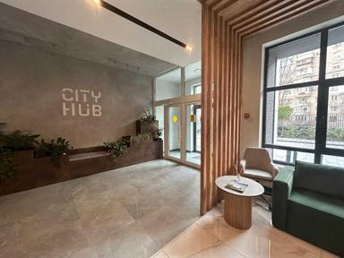 3-кімнатна квартира за адресою (площа 100,5 м²) - Atlanta.ua - фото 26