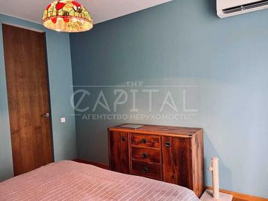 2-кімнатна квартира за адресою бульвар Дружби Народів (площа 70,3 м²) - Atlanta.ua - фото 32