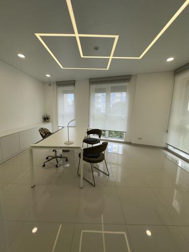 3-кімнатна квартира за адресою вул. Дарвіна (площа 130 м²) - Atlanta.ua - фото 34