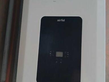 2-rooms apartment apartment by the address st. Magistratskaya (area 53 m²) - Atlanta.ua - photo 19