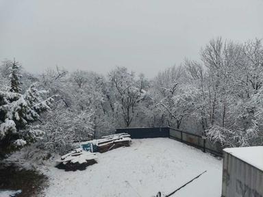 Коммерческая недвижимость по адресу ул. Капеланська (площадь 180 м²) - Atlanta.ua - фото 37