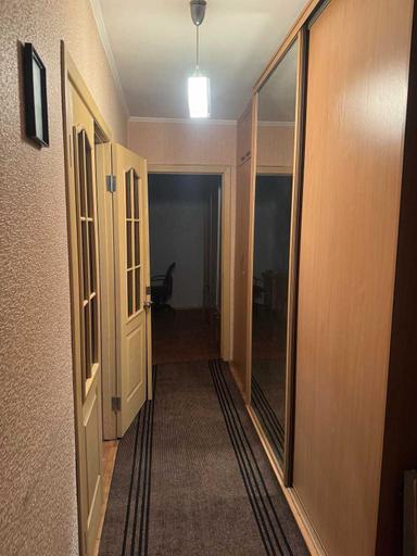 2-комнатная квартира по адресу Куликово поле пл. (площадь 50 м²) - Atlanta.ua - фото 21