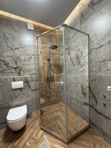 2-rooms apartment apartment by the address st. Petefi Shandora pl (area 65 m²) - Atlanta.ua - photo 40