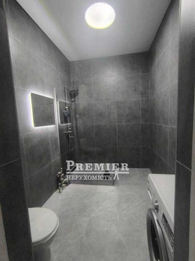 Дом по адресу ул. Мічуріна (площадь 70 м²) - Atlanta.ua - фото 29