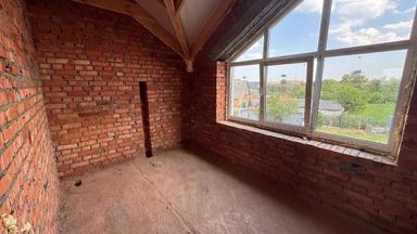 Дом по адресу ул. Лисика (площадь 120 м²) - Atlanta.ua - фото 34