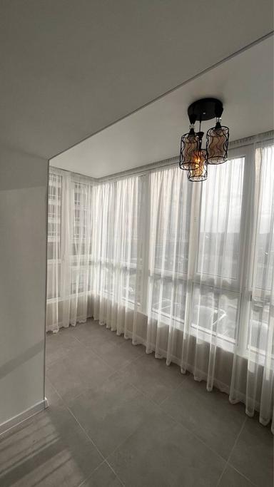 2-кімнатна квартира за адресою вул. Лісова (площа 57 м²) - Atlanta.ua - фото 9