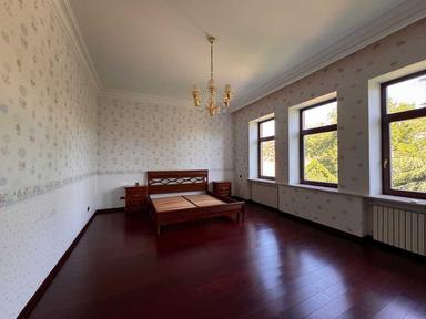 Будинок за адресою вул. Спортивна (площа 586 м²) - Atlanta.ua - фото 42