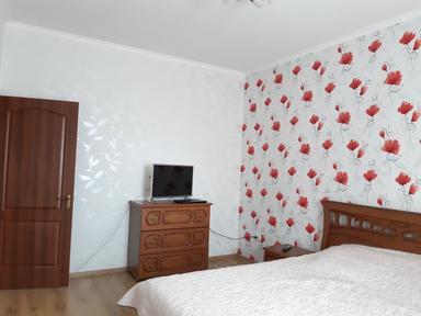 Будинок за адресою Куликове поле пл. (площа 120 м²) - Atlanta.ua - фото 23