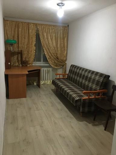 3-кімнатна квартира за адресою вул. Макаренка (площа 65 м²) - Atlanta.ua - фото 39