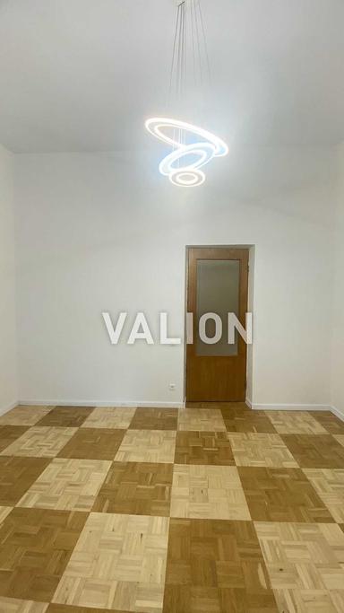 3-комнатная квартира по адресу ул. Ильенка Юрия (площадь 78 м²) - Atlanta.ua - фото 39