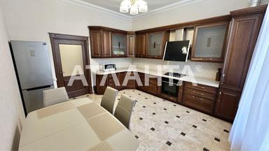 2-rooms apartment apartment by the address st. Mikhaylovskaya Industrialnaya (area 86 m²) - Atlanta.ua - photo 31