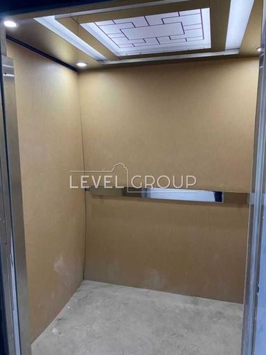 Комерційна нерухомість за адресою вул. Лук'яненка Левка (площа 6084 м²) - Atlanta.ua - фото 29