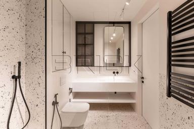 3-комнатная квартира по адресу Замковецкий пер. (площадь 180 м²) - Atlanta.ua - фото 30