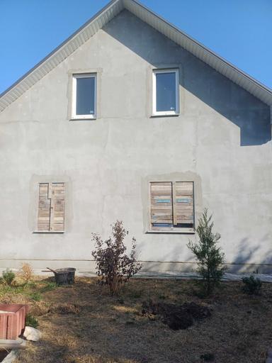 Дом по адресу ул. Макаренко (площадь 130 м²) - Atlanta.ua - фото 15