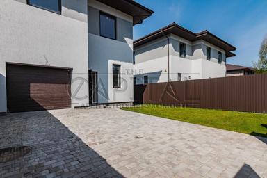 Будинок за адресою вул. Путивльська (площа 166 м²) - Atlanta.ua - фото 32