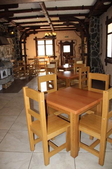 Комерційна нерухомість за адресою (площа 1210 м²) - Atlanta.ua - фото 28