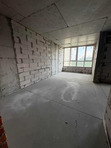 2-кімнатна квартира за адресою (площа 68,5 м²) - Atlanta.ua - фото 13