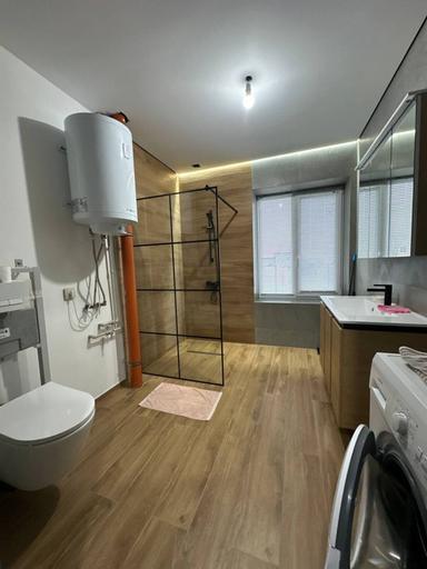 Дом по адресу (площадь 210 м²) - Atlanta.ua - фото 14