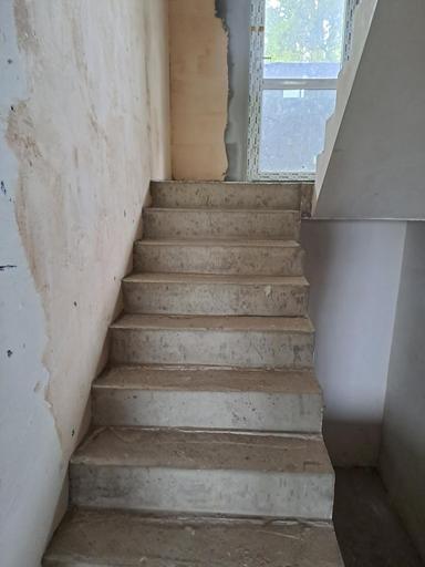 Комерційна нерухомість за адресою (площа 500 м²) - Atlanta.ua - фото 34