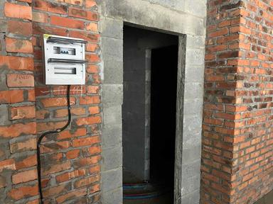 Коммерческая недвижимость по адресу ул. Замковецкая (площадь 75 м²) - Atlanta.ua - фото 17